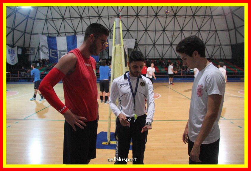 181117 volley 027_tn.JPG